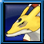 Kyuubimon Icon.png